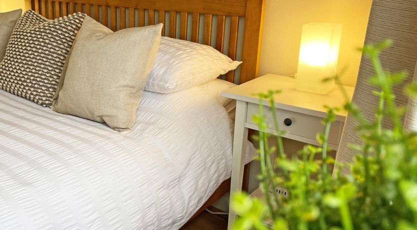 Photo of 1 Bed in Penally