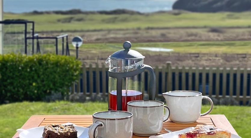 Photo of 1 Bed in Penally