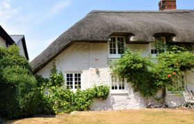 Photo of cottage-in-wiltshire-7