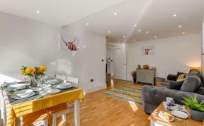 Photo of in Lyndhurst (86768)