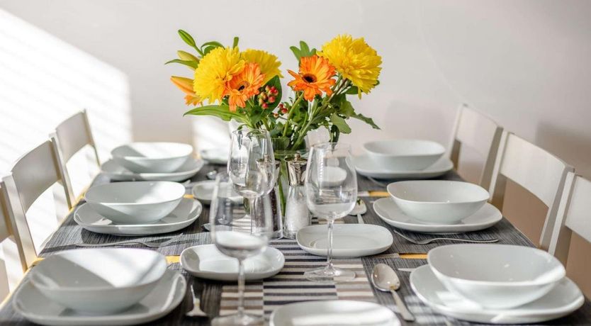 Photo of 2 Bed in Lyndhurst