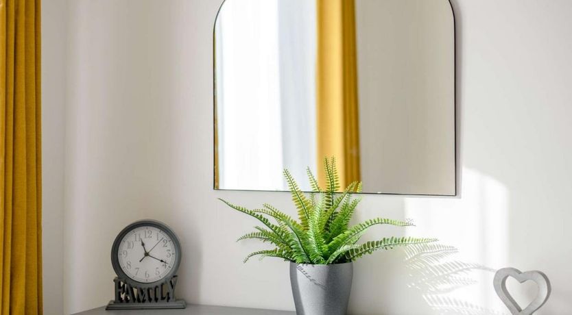 Photo of 2 Bed in Lyndhurst