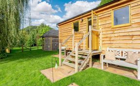 Photo of 1 Bed in Sandown