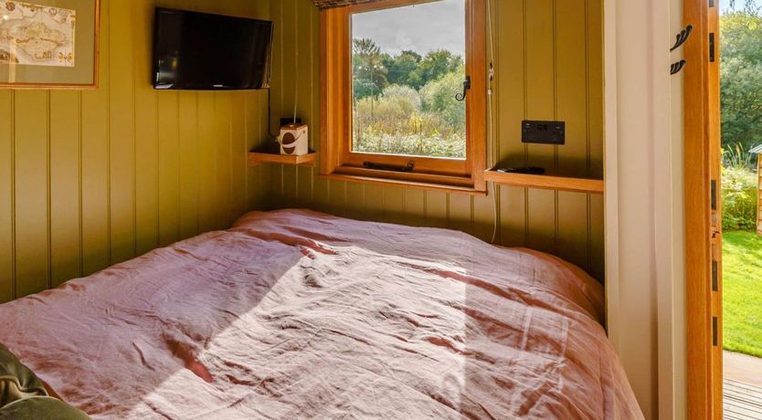 Photo of 1 Bed in Newchurch