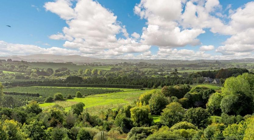 Photo of 1 Bed in Newchurch