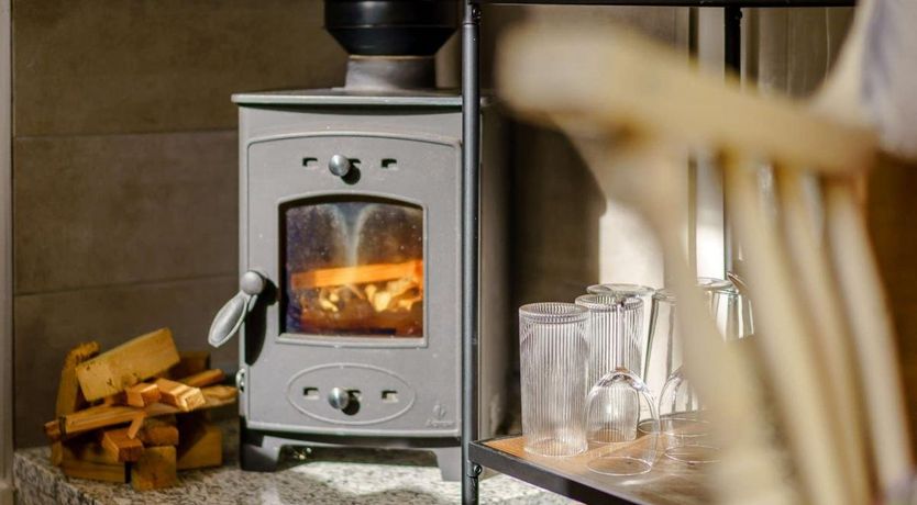 Photo of 1 Bed in Newchurch