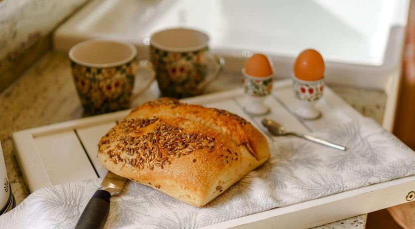 Photo of 1 Bed in Newchurch