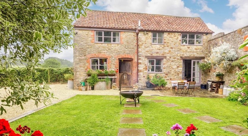 Photo of 2 Bed in Radstock