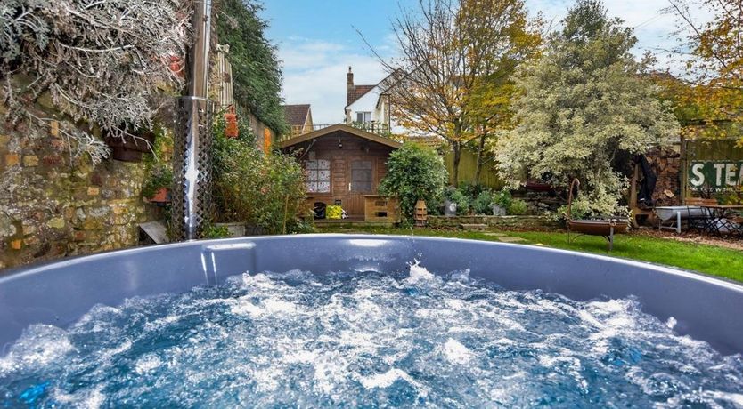 Photo of 2 Bed in Coleford