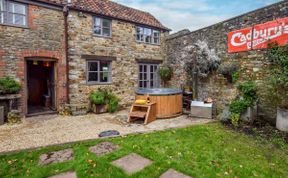 Photo of in Frome  (89168)