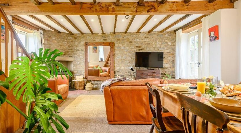 Photo of 2 Bed in Coleford