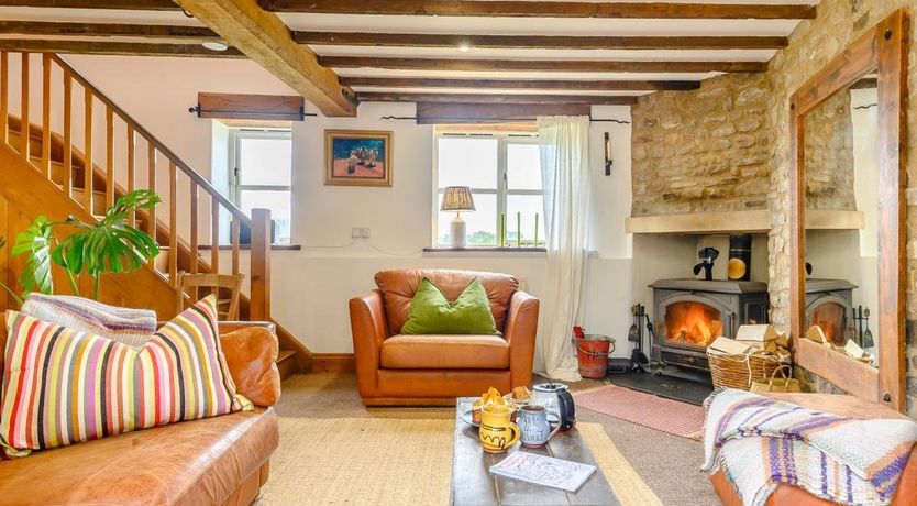 Photo of 2 Bed in Coleford