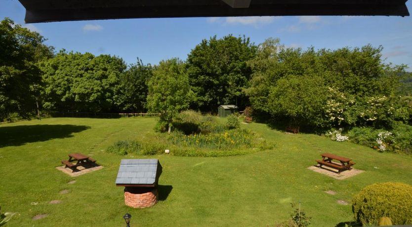 Photo of 1 Bed in Lyme Regis