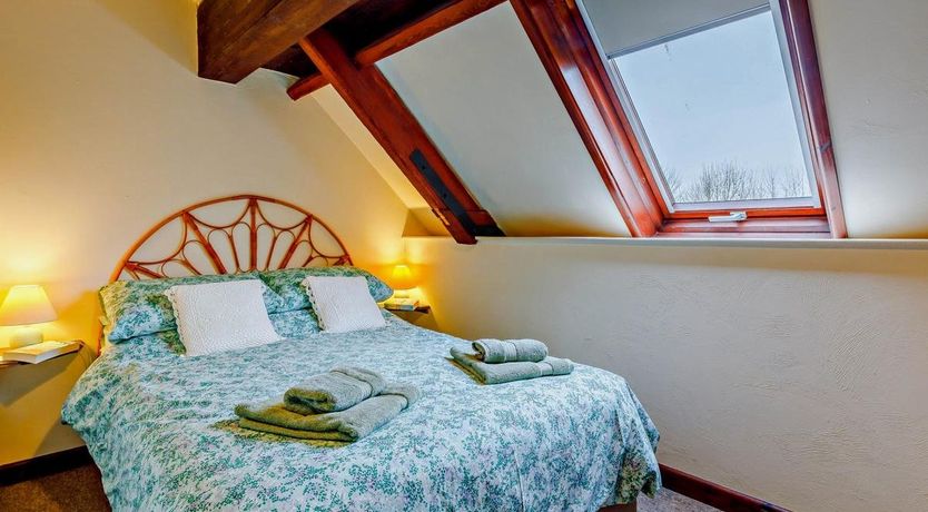 Photo of 1 Bed in Lyme Regis