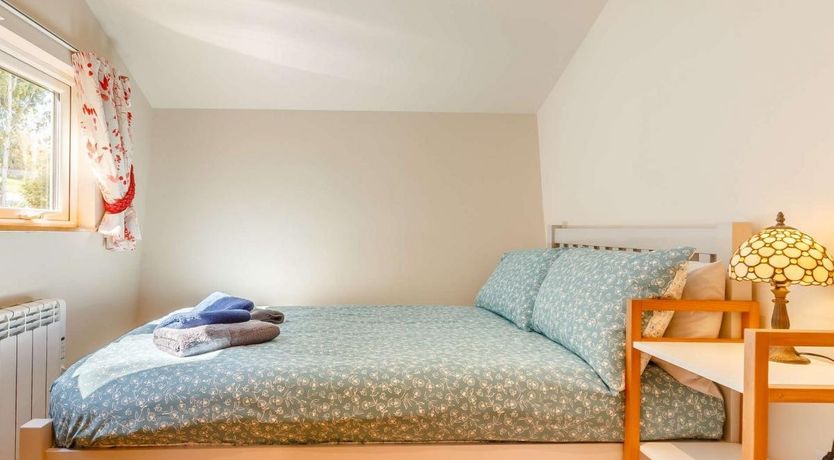 Photo of 1 Bed in Pinhoe