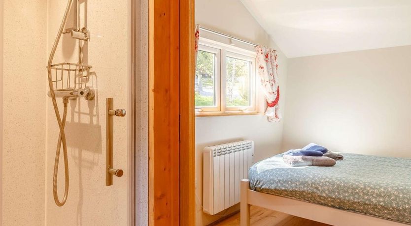 Photo of 1 Bed in Pinhoe