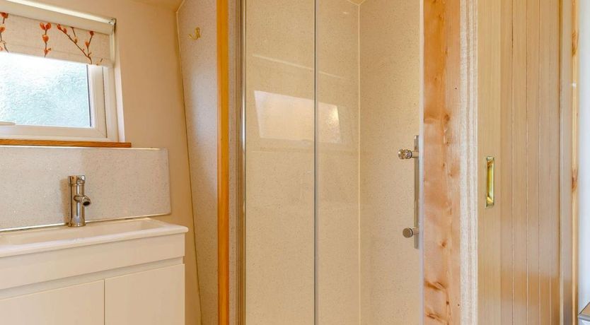 Photo of 1 Bed in Pinhoe