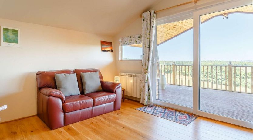 Photo of 1 Bed in Pinhoe