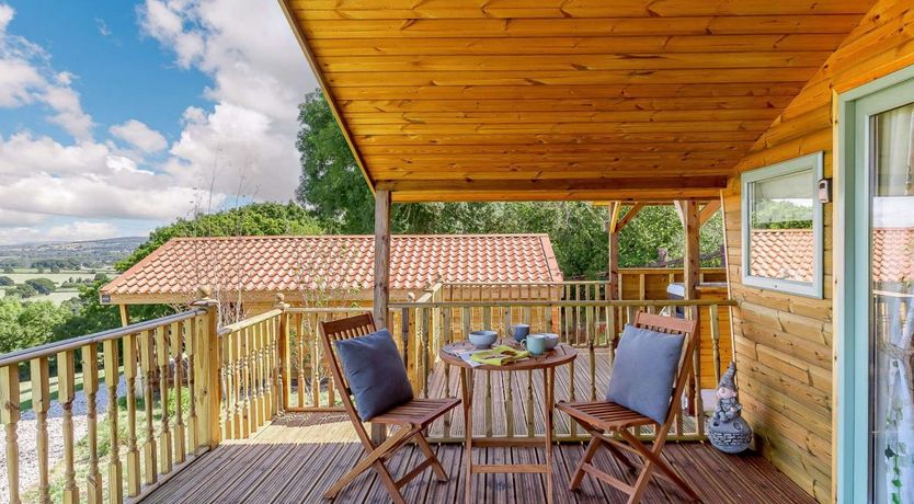 Photo of 1 Bed in Pinhoe