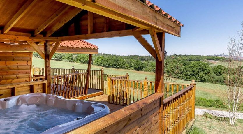 Photo of 1 Bed in Pinhoe