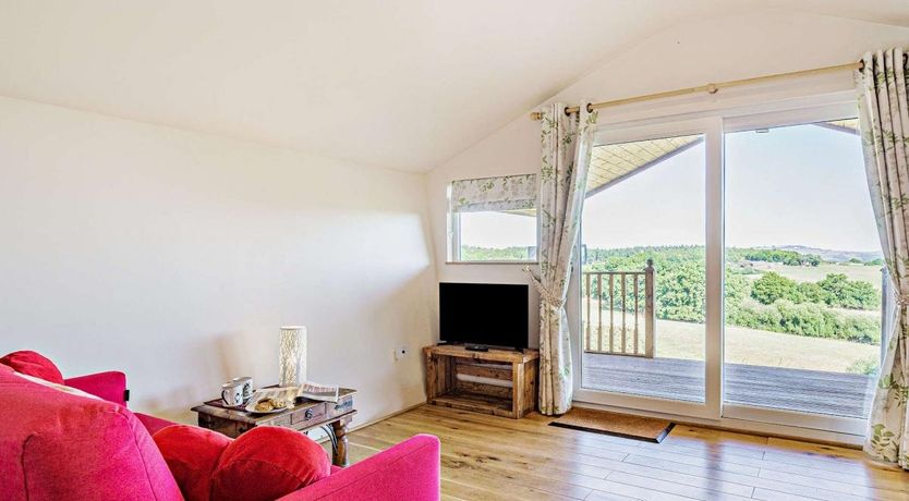 Photo of 1 Bed in Pinhoe