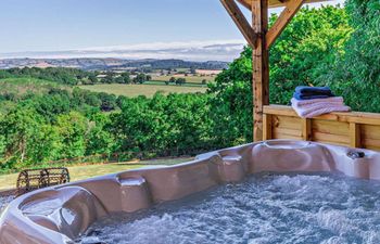 in Pinhoe (89216) Holiday Cottage