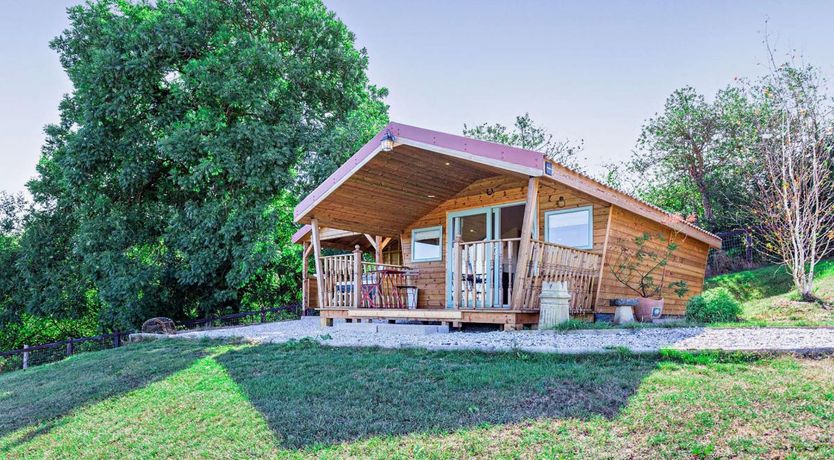 Photo of 1 Bed in Pinhoe