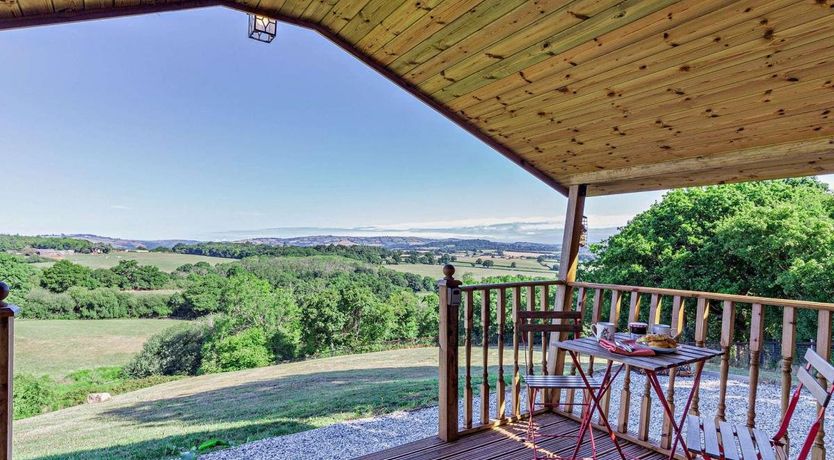 Photo of 1 Bed in Pinhoe