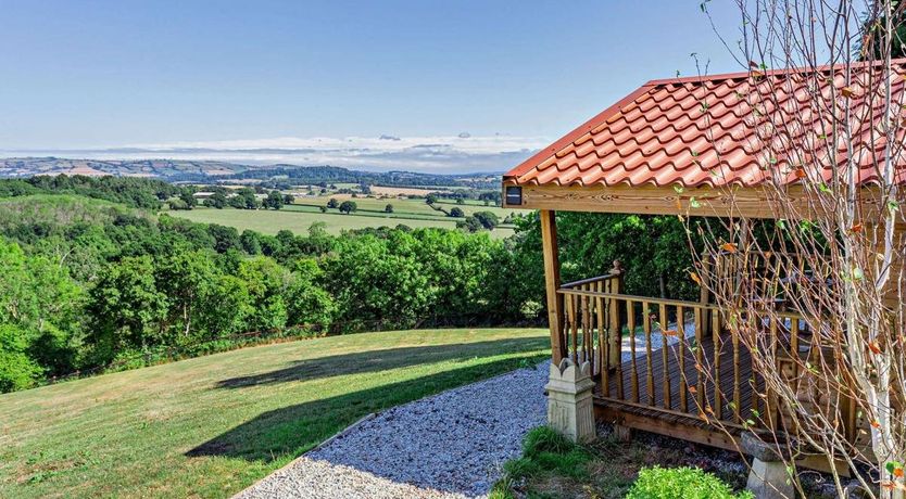 Photo of 1 Bed in Pinhoe