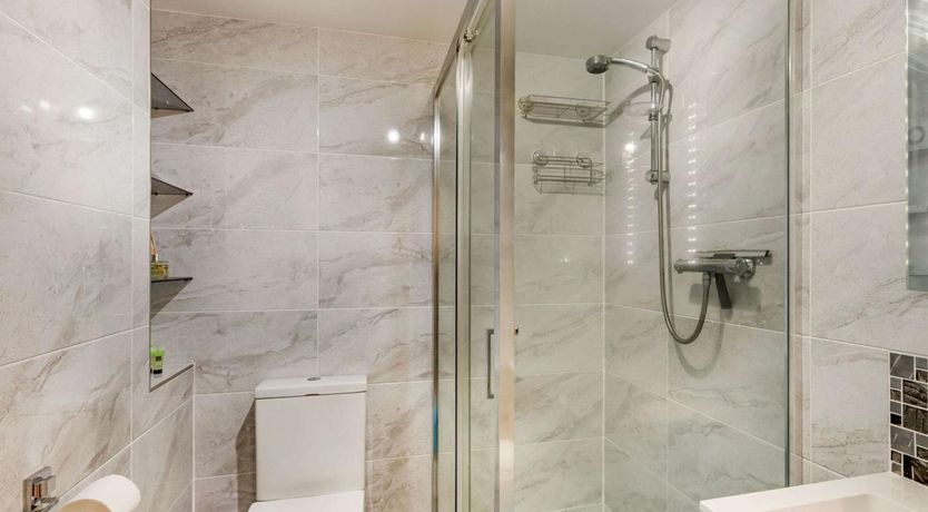 Photo of 2 Bed in Harrogate
