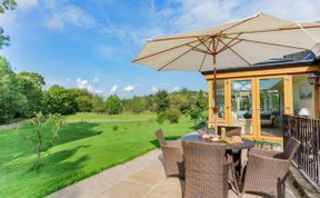 Photo of in Summerbridge (89622)