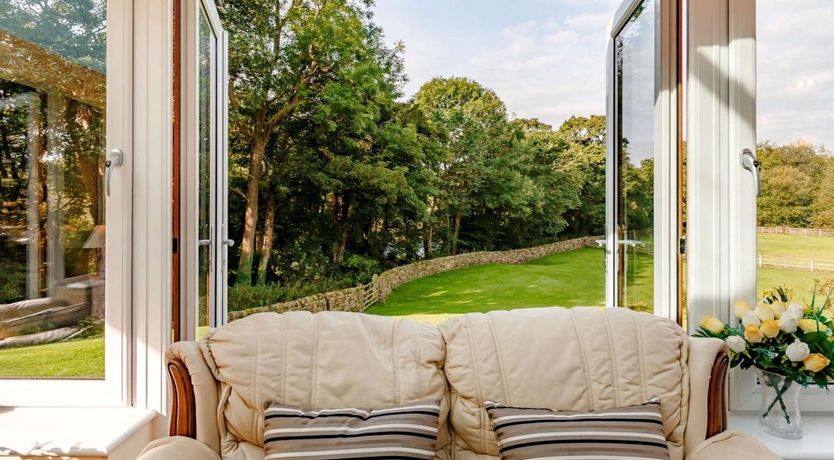 Photo of 2 Bed in Summerbridge