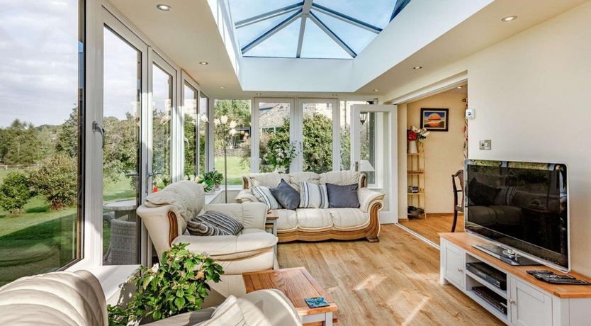 Photo of 2 Bed in Summerbridge