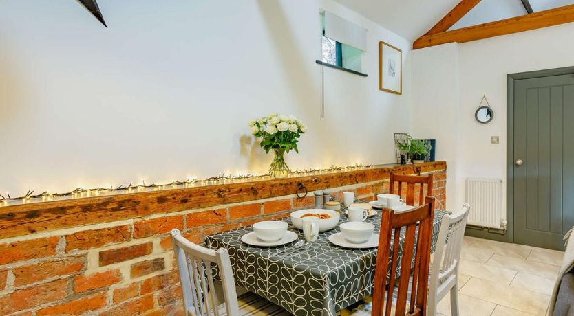 Photo of 1 Bed in York