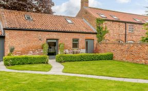 Photo of 1 Bed in York