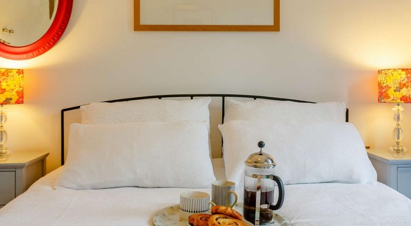 Photo of 1 Bed in York