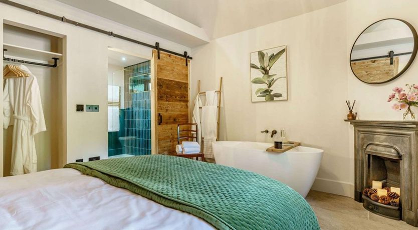 Photo of 1 Bed in Langley Park