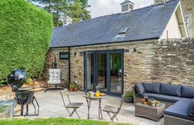 Photo of cottage-in-county-durham-11