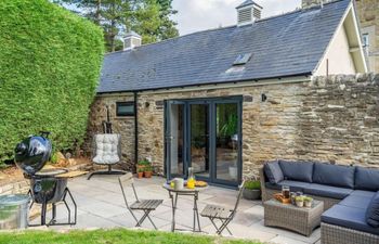 in Durham  (89318) Holiday Cottage