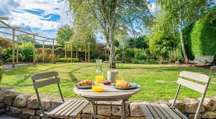 Photo of 1 Bed in Langley Park