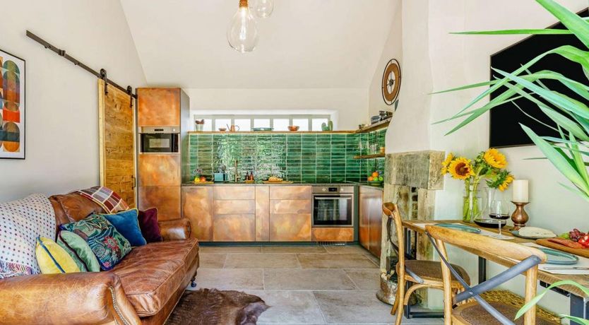 Photo of 1 Bed in Langley Park