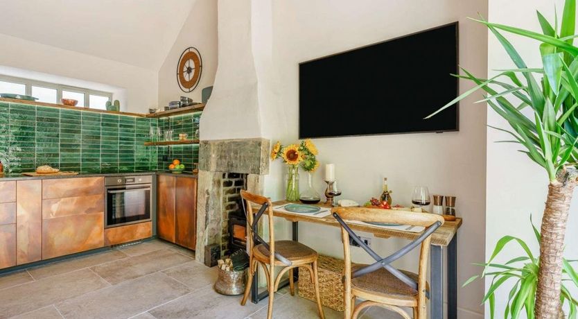 Photo of 1 Bed in Langley Park