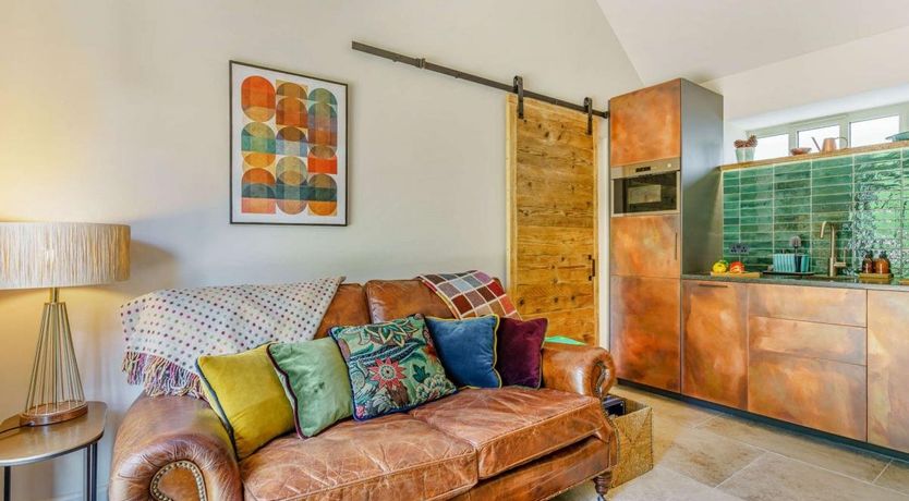 Photo of 1 Bed in Langley Park