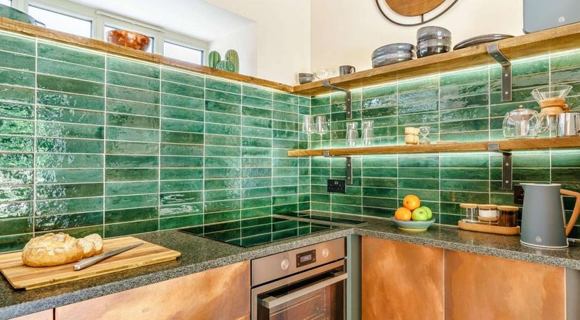 Photo of 1 Bed in Langley Park