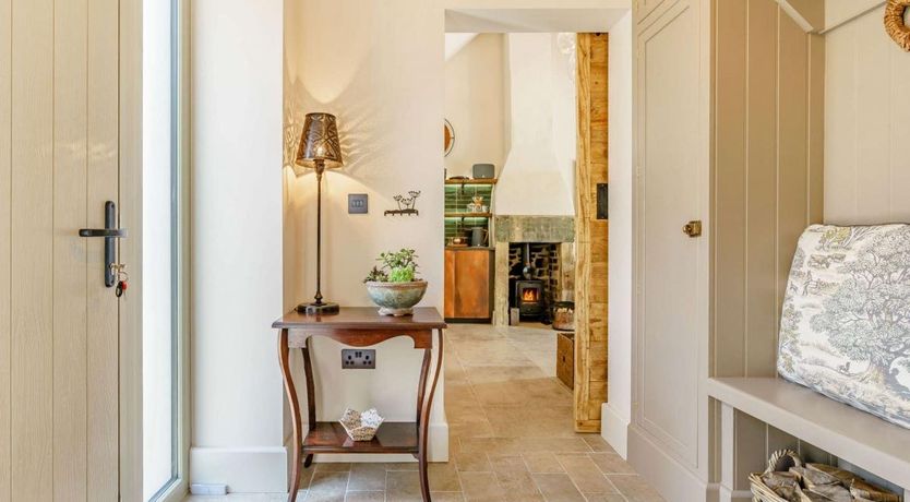 Photo of 1 Bed in Langley Park