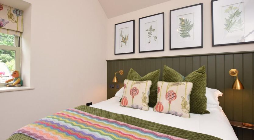 Photo of 1 Bed in Langley Park