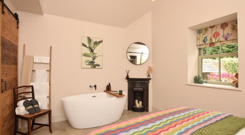 Photo of 1 Bed in Langley Park