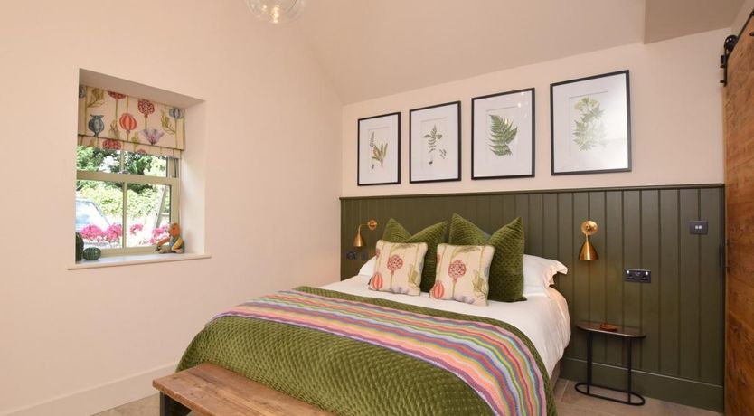 Photo of 1 Bed in Langley Park