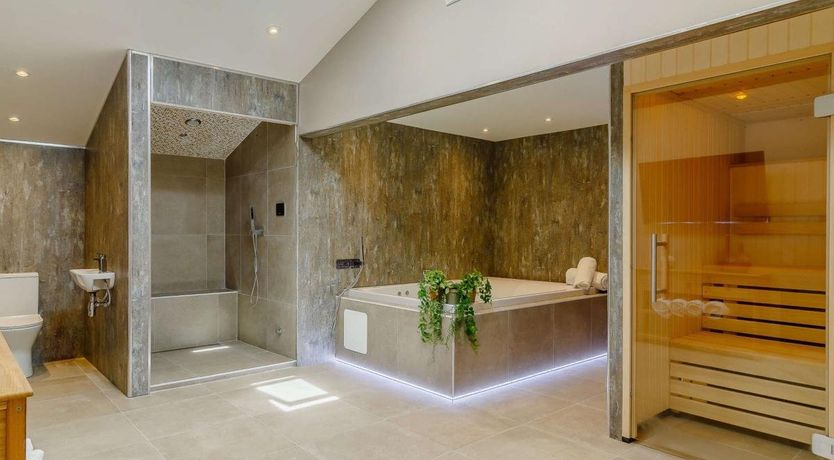 Photo of 3 Bed in Mundeseley