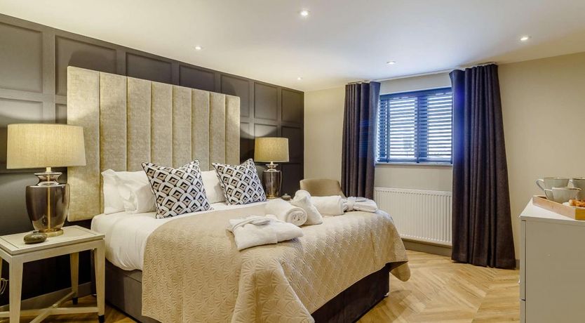 Photo of 3 Bed in Mundeseley